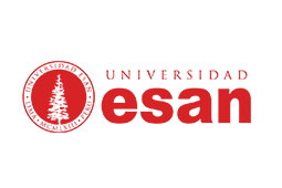 thumbnail_UniversidadESAN