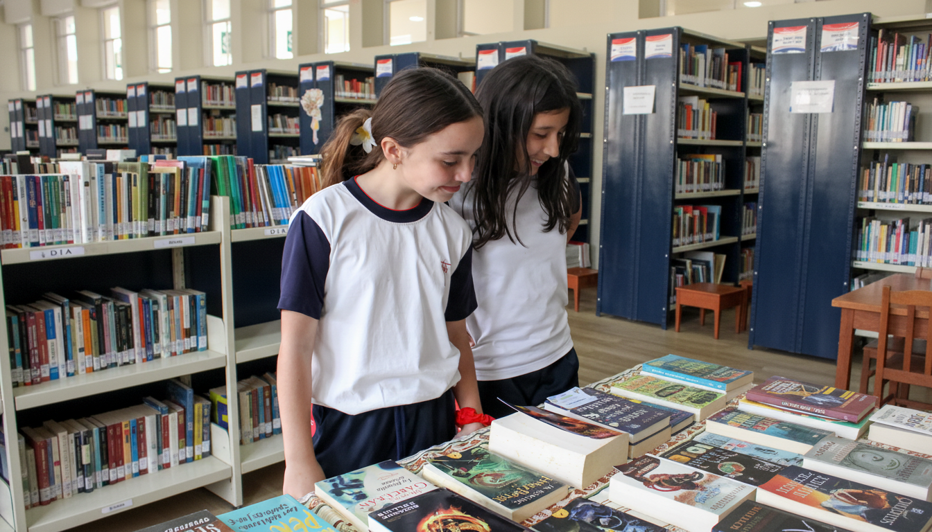 2d63f311-e451-40bd-aa88-d53e6efddb03