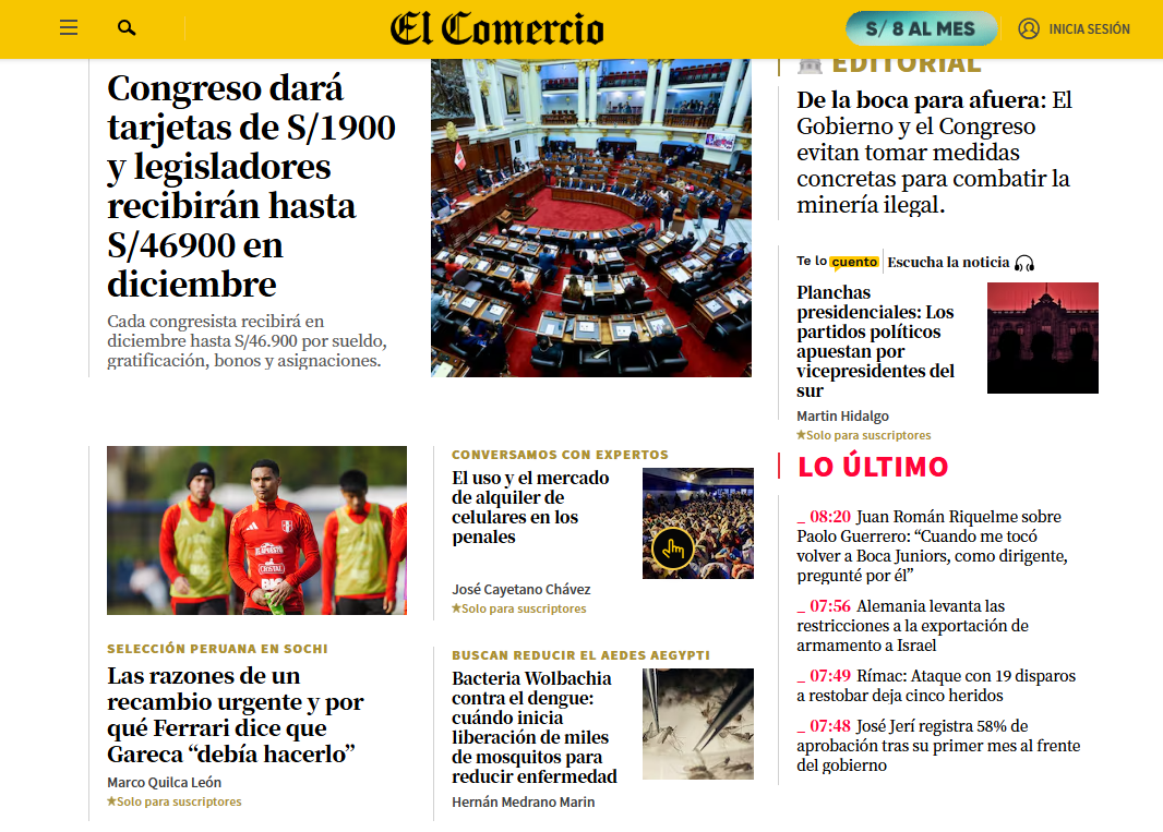 Captura de pantalla 2025-11-17 100245