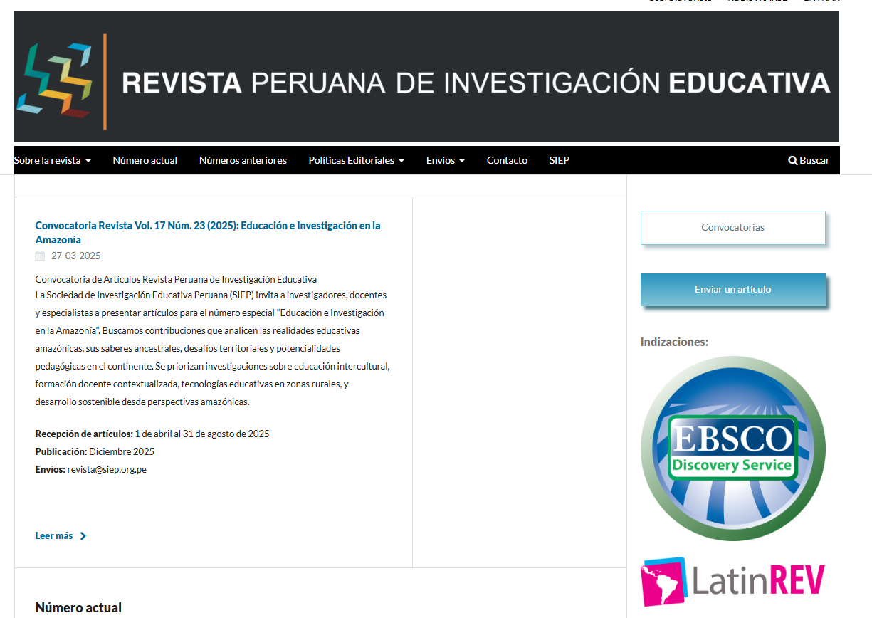 Captura de pantalla 2025-11-17 100747