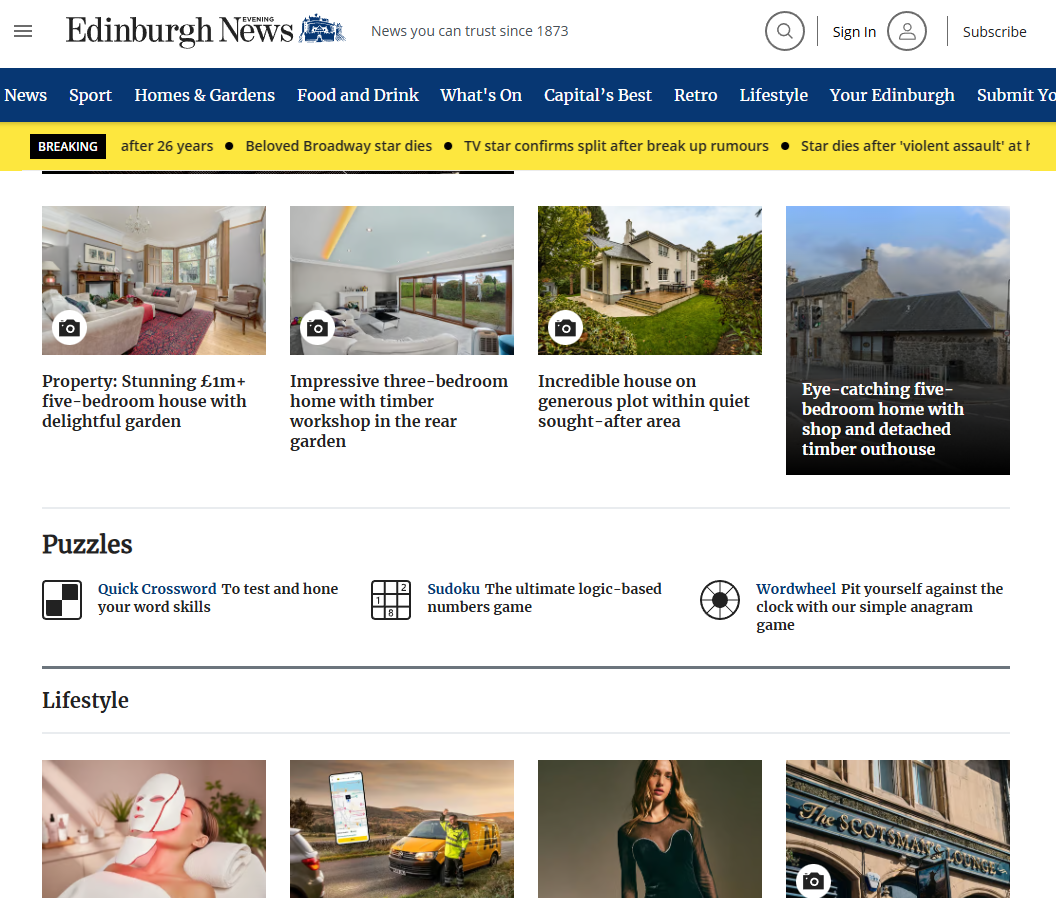 Captura de pantalla 2025-11-17 101007