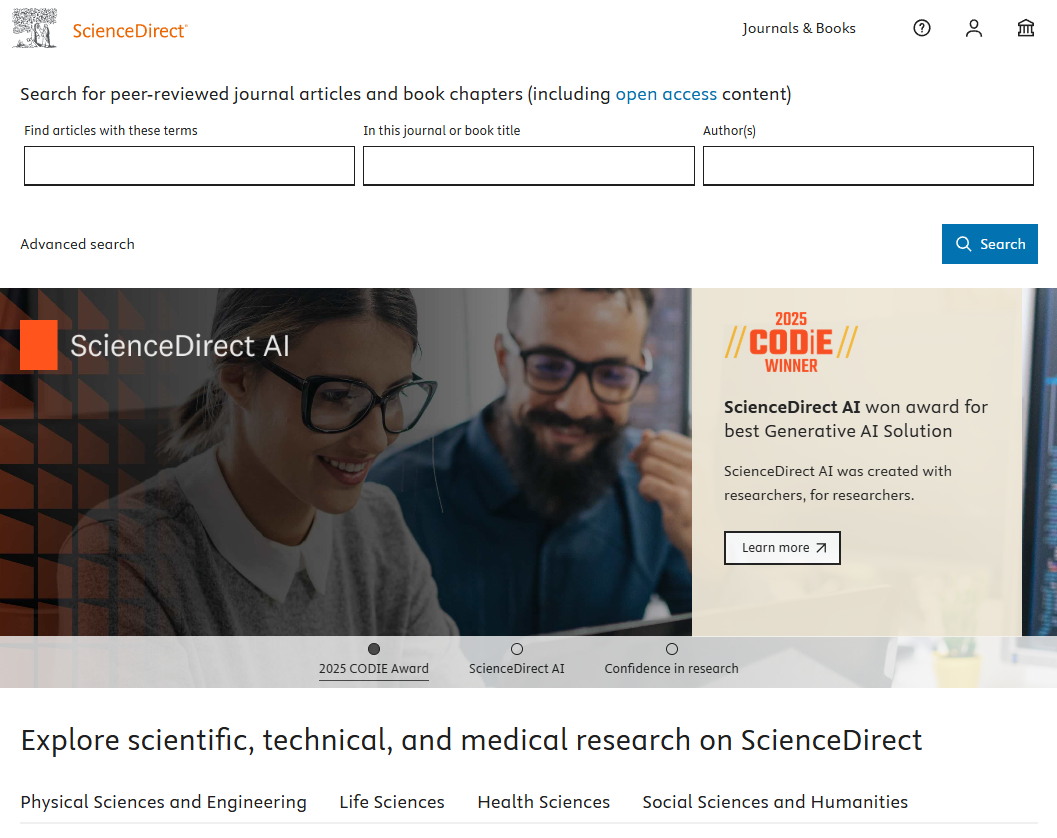 Captura de pantalla 2025-11-17 101104