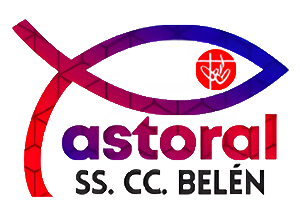Logo-Pastoral