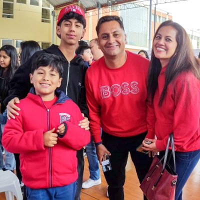 Perfil de Padres (1)