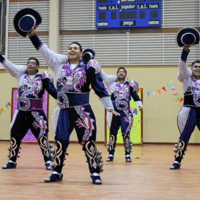 Perfil de Padres (3)